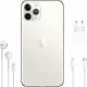  Apple iPhone 11 Pro 512GB Silver (MWCT2)